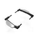 DBK Special Parts (Ducabike) Billet Frame Slider Kit for Triumph Speed Triple 1200 RR/RS DBK Special Parts (Ducabike) Billet Frame Slider Kit for Triumph Speed Triple 1200 RR/RS
